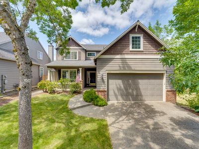4211 NW Oxbridge Dr, Portland, OR, 97229