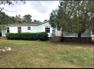 109 Conifer Dr, Guyton, GA 31312