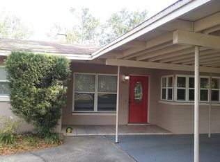 1921 Gunn Rd #0, Winter Park, FL 32792