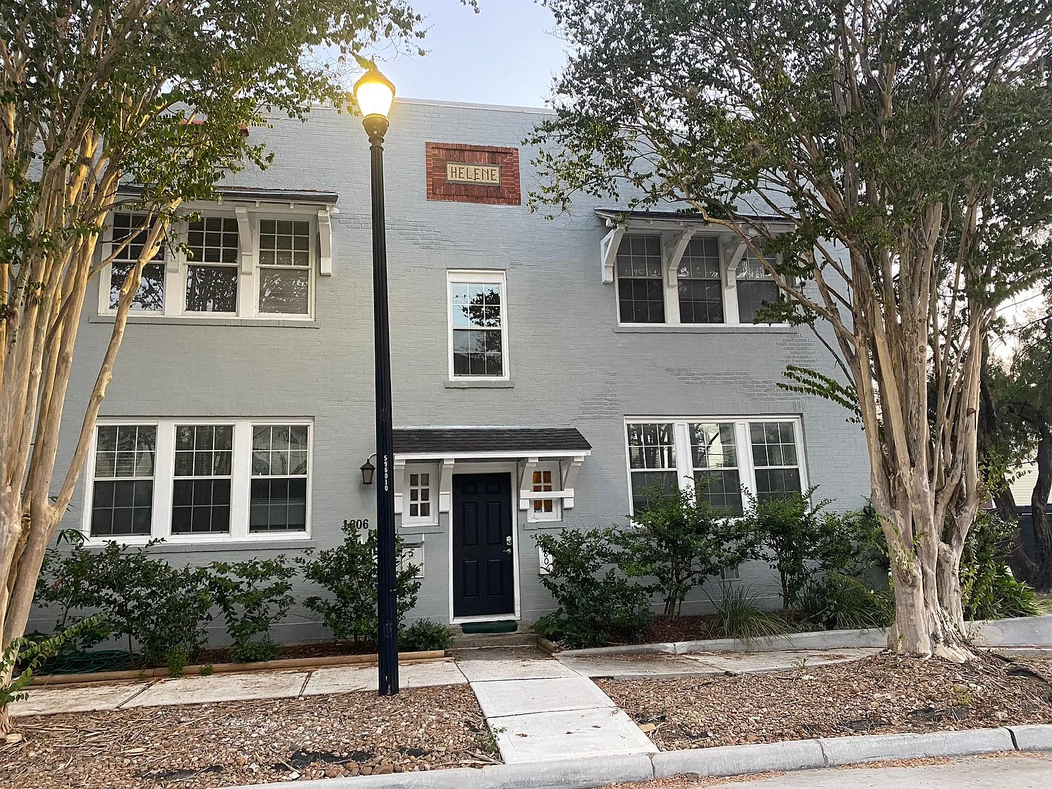 1 bed, 634 sqft, $1,245 — Photo 2