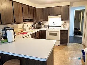 141 Flintlock Rd — Photo 22