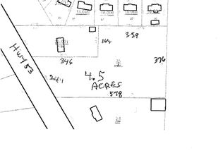 7486 Highway 53, Toney, AL 35773