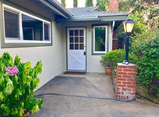 6017 Bartlett Ave, San Gabriel, CA 91775
