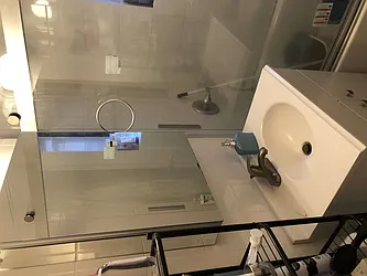 Rented by Prime Realty