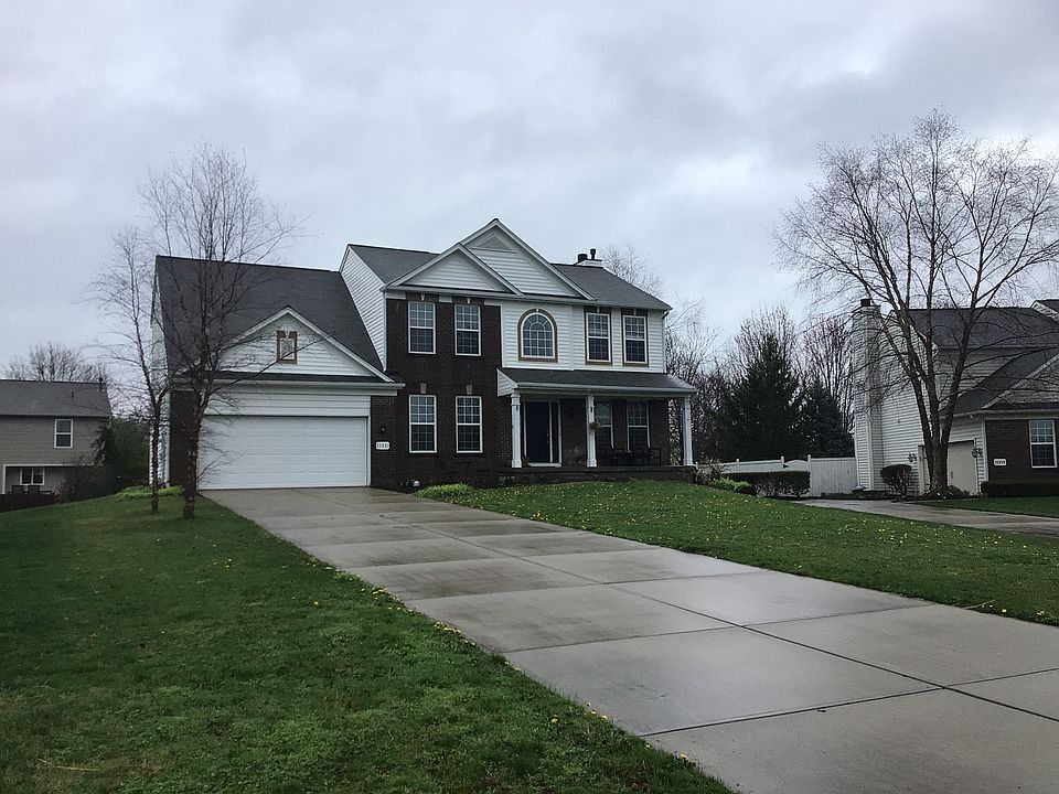 1st image of 11931 Pine Meadow Cir