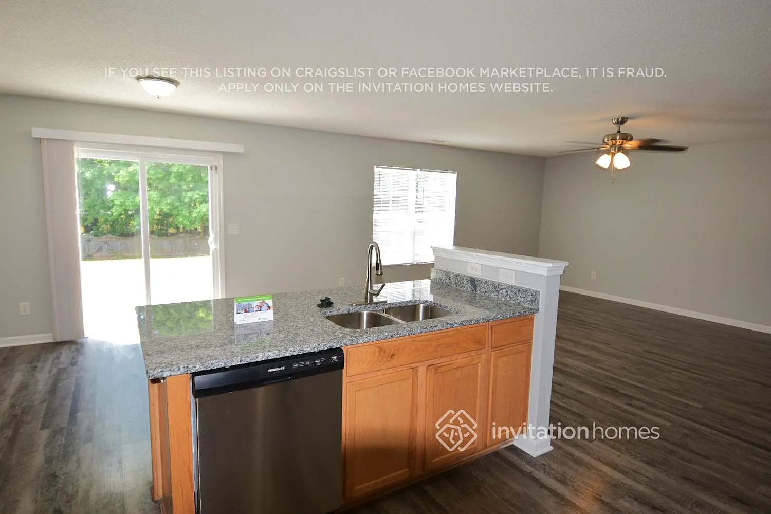 40 Buckleigh Dr Clayton, NC 27527 — Photo 4