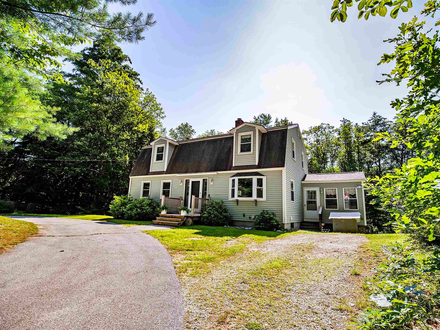 3 Cameo Court, Auburn, NH 03032 Zillow