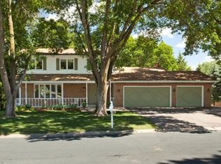 7000 Empire Ln N, Maple Grove, MN 55311