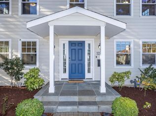 1210 Shafter St, San Mateo, CA