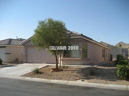 1st image of 9646 Giddings Ave