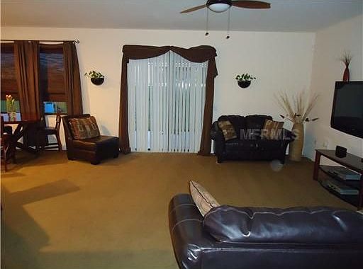 3rd image of 8222 Woodvine Cir