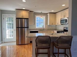 3 Lighthouse Cir #C, Salisbury, MA 01952