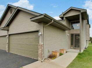 8202 Parkington Ave NE, Otsego, MN 55330