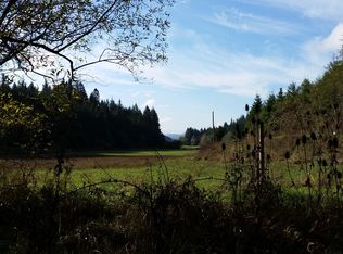 54031 Llewellyn Creek Rd, Myrtle point, OR 97458