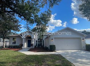 4618 Daventry Pl, Valrico, FL 33596