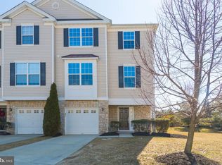 143 Acorn Dr, Mount Royal, NJ 08061