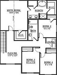 3rd image of 637 Joy Street East