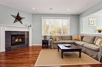 2nd image of 24758 NE 3rd Pl