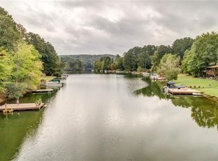 138 Broadwater Ct, Waleska, GA 30183