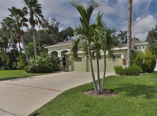 5416 90th Avenue Cir E, Parrish, FL 34219