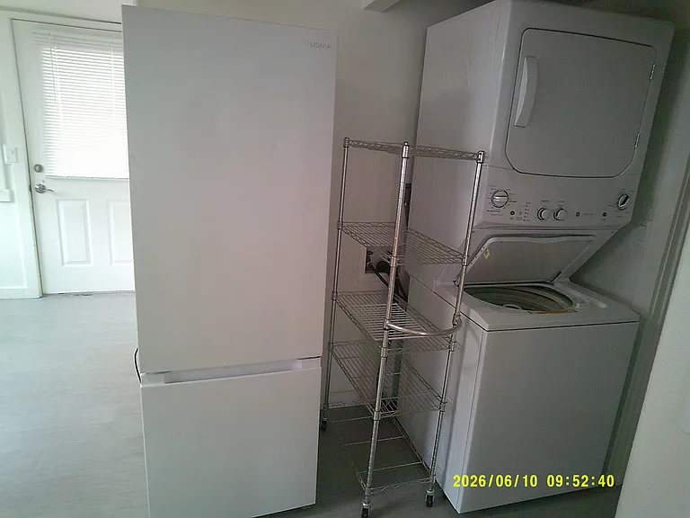 691 Carlsborg Rd — Photo 7