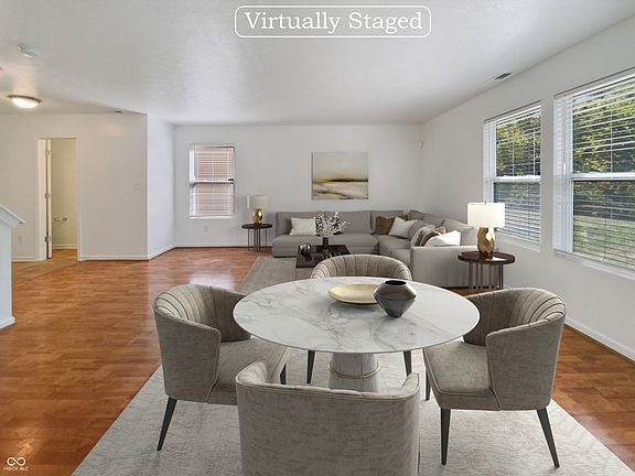 2nd image of 10403 Bellchime Ct