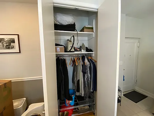 Rented by Mdays Realty | media 36