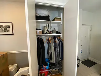 Rented by Mdays Realty