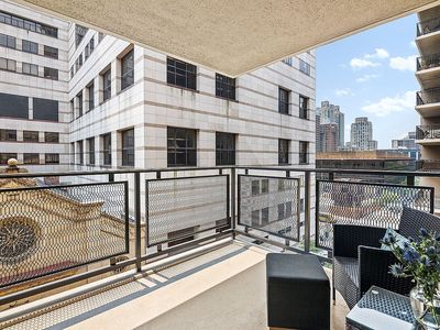 165 W 66th St APT 7X, Manhattan, NY, 10023