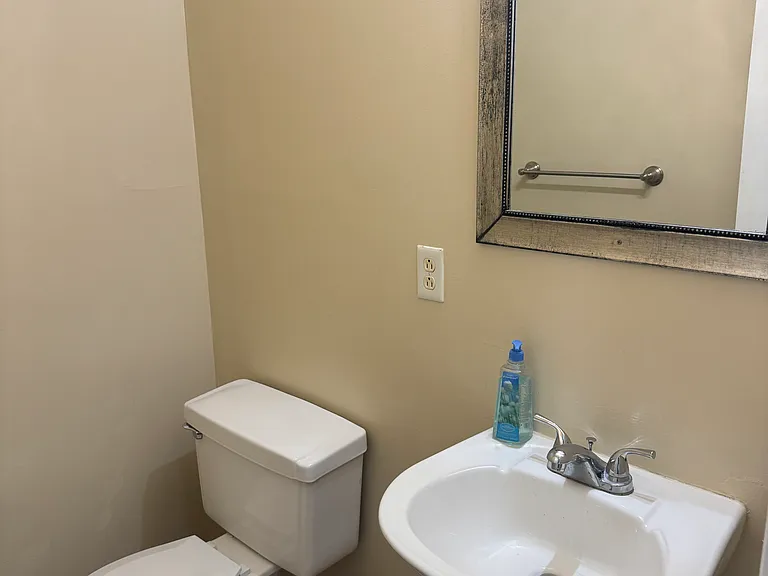 4204 Kaplan Dr — Photo 14