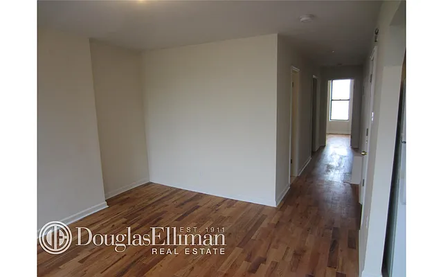 Rented by Douglas Elliman | media 11