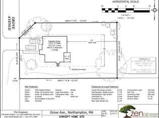 83 Grove Ave, Leeds, MA 01053