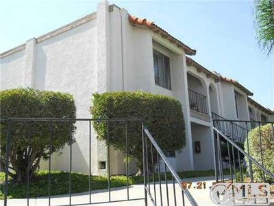 134 Candice Pl, Vista, CA, 92083