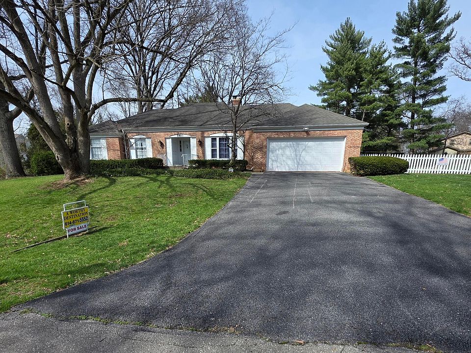 1st image of 5910 Rock Hill Rd