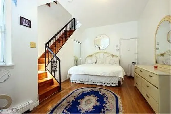 Sold by Corcoran | media 16