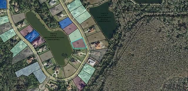 1st image of 39 Scarlet Oak Cir