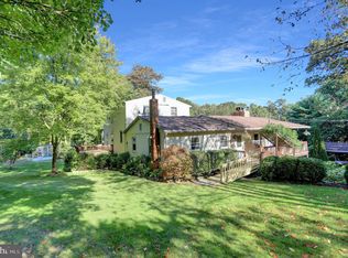 650 Bucks Church Rd, Newport, PA 17074