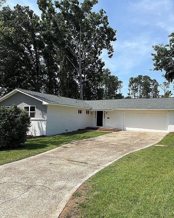 1st image of 3855 Boulder Creek Rd