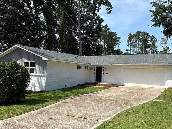 3855 Boulder Creek Rd, Augusta, GA 30907