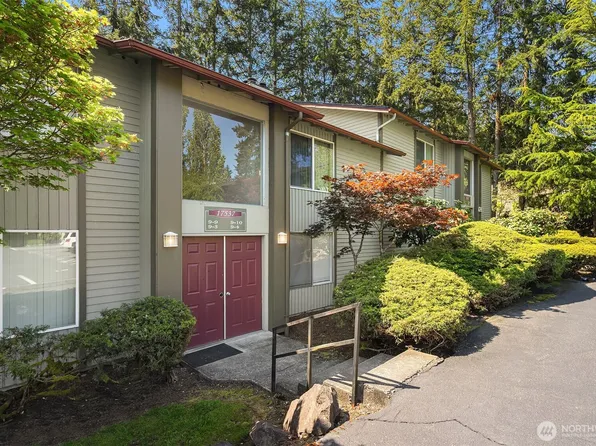 17537 151st Avenue SE #9-4, Renton, WA 98058