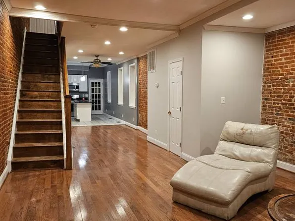 1408 S Hanover St, Baltimore, MD 21230