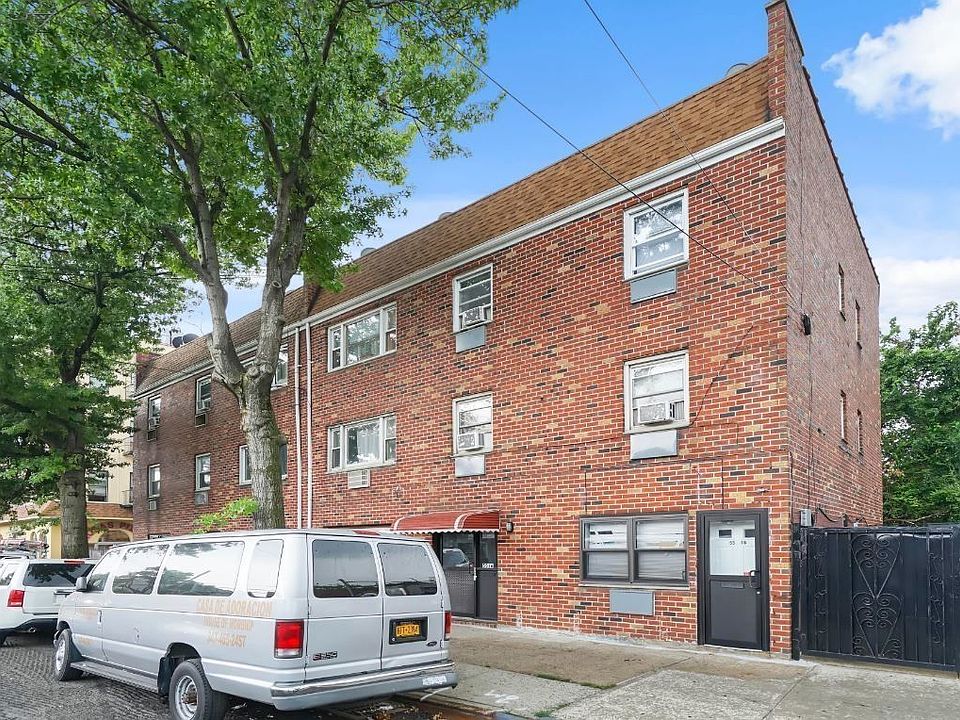 1st image of 55-16 69th St #1
