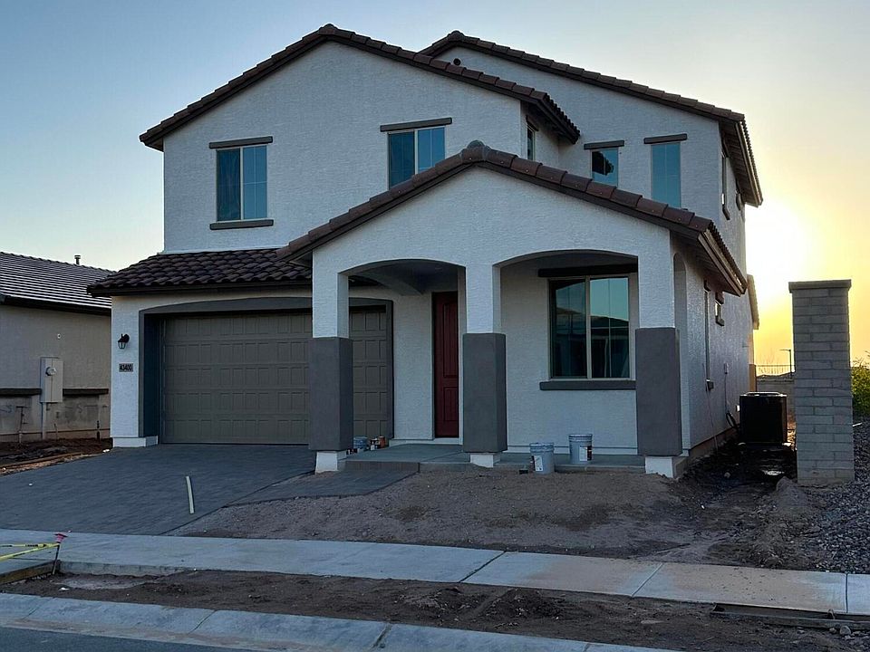 1st image of 43400 N Wollemi Street