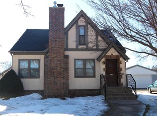 235 Prospect St, Owatonna, MN 55060