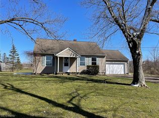 9807 Kile Rd, Chardon, OH 44024