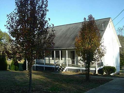 1st image of 47 Etowah West Dr