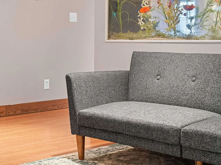 Sofa Bed