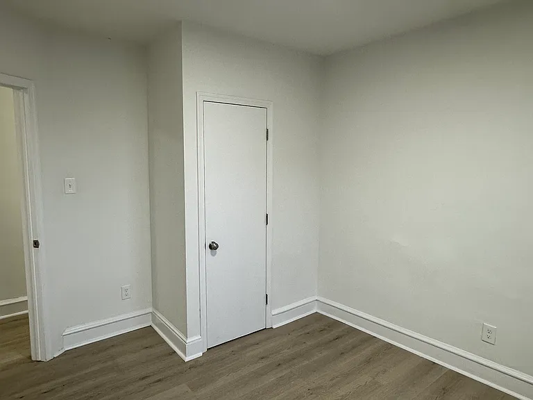 701 Atwood Rd #2 — Photo 13