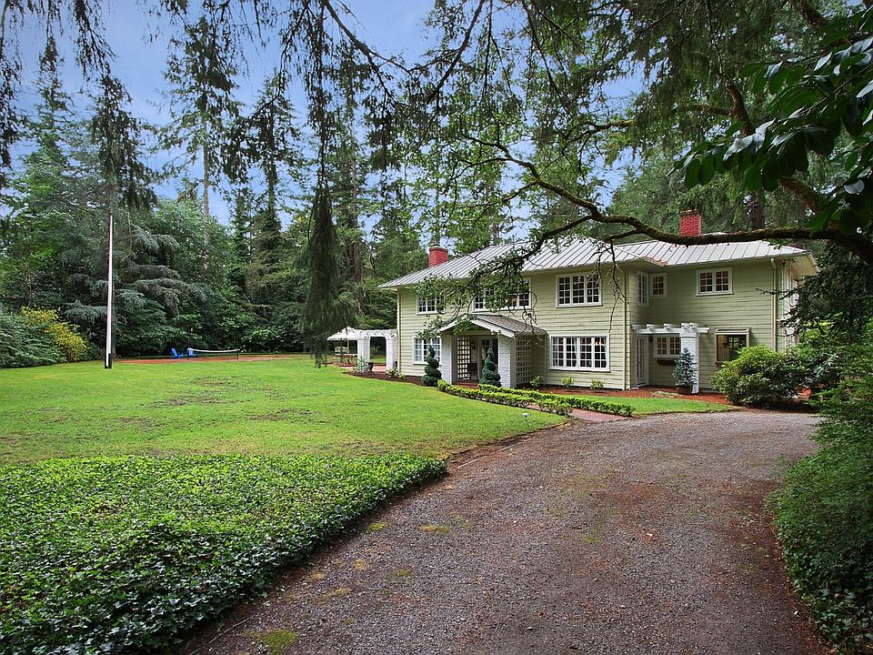 For Sale: 11518 Gravelly Lake Drive, Lakewood, WA 98499