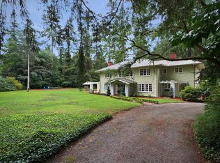 11518 Gravelly Lake Dr SW, Tacoma, WA 98499